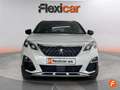 Peugeot 3008 1.2 PureTech S&S Style 130 Blanco - thumbnail 2