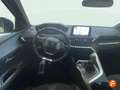 Peugeot 3008 1.2 PureTech S&S Style 130 Blanco - thumbnail 10