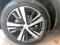 Peugeot 3008 1.2 PureTech S&S Style 130 Blanco - thumbnail 7