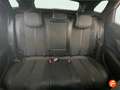 Peugeot 3008 1.2 PureTech S&S Style 130 Blanco - thumbnail 11
