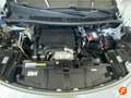 Peugeot 3008 1.2 PureTech S&S Style 130 Blanco - thumbnail 13