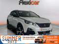 Peugeot 3008 1.2 PureTech S&S Style 130 Blanco - thumbnail 1