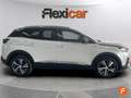 Peugeot 3008 1.2 PureTech S&S Style 130 Blanco - thumbnail 4