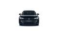 Volkswagen Passat Variant BUSINESS 1.5 TSI eHybrid NAVI AHK Schwarz - thumbnail 3