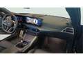 BMW M4 Cabrio Competition xDrive Negro - thumbnail 9
