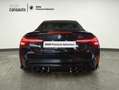 BMW M4 Cabrio Competition xDrive Negro - thumbnail 5