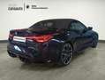 BMW M4 Cabrio Competition xDrive Negro - thumbnail 4