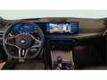 BMW M4 Cabrio Competition xDrive Negro - thumbnail 7