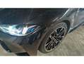 BMW M4 Cabrio Competition xDrive Negro - thumbnail 6