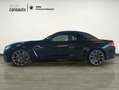BMW M4 Cabrio Competition xDrive Negro - thumbnail 3