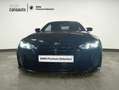 BMW M4 Cabrio Competition xDrive Negro - thumbnail 2