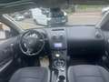 Nissan Qashqai+2 360 4X4 7SITZER PANO Schwarz - thumbnail 17