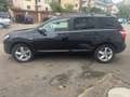 Nissan Qashqai+2 360 4X4 7SITZER PANO Schwarz - thumbnail 10