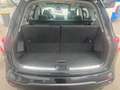 Nissan Qashqai+2 360 4X4 7SITZER PANO Schwarz - thumbnail 13