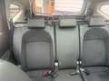 Nissan Qashqai+2 360 4X4 7SITZER PANO Schwarz - thumbnail 16