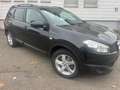 Nissan Qashqai+2 360 4X4 7SITZER PANO Schwarz - thumbnail 4