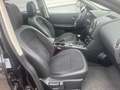 Nissan Qashqai+2 360 4X4 7SITZER PANO Schwarz - thumbnail 15