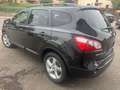 Nissan Qashqai+2 360 4X4 7SITZER PANO Schwarz - thumbnail 9