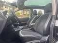 Nissan Qashqai+2 360 4X4 7SITZER PANO Schwarz - thumbnail 11