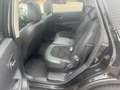 Nissan Qashqai+2 360 4X4 7SITZER PANO Schwarz - thumbnail 12