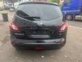 Nissan Qashqai+2 360 4X4 7SITZER PANO Schwarz - thumbnail 8