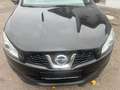 Nissan Qashqai+2 360 4X4 7SITZER PANO Schwarz - thumbnail 3