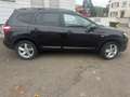 Nissan Qashqai+2 360 4X4 7SITZER PANO Schwarz - thumbnail 5