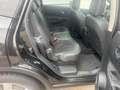 Nissan Qashqai+2 360 4X4 7SITZER PANO Schwarz - thumbnail 14