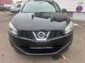 Nissan Qashqai+2 360 4X4 7SITZER PANO Schwarz - thumbnail 2