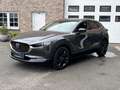 Mazda CX-30 CX-30 2.0 M-HYBRID / Trekhaak / 13000km Gris - thumbnail 3