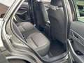 Mazda CX-30 CX-30 2.0 M-HYBRID / Trekhaak / 13000km Gris - thumbnail 10