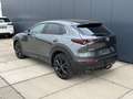 Mazda CX-30 CX-30 2.0 M-HYBRID / Trekhaak / 13000km Grijs - thumbnail 2