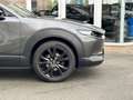Mazda CX-30 CX-30 2.0 M-HYBRID / Trekhaak / 13000km Gris - thumbnail 8