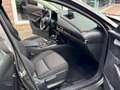 Mazda CX-30 CX-30 2.0 M-HYBRID / Trekhaak / 13000km Gris - thumbnail 9