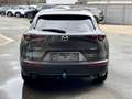 Mazda CX-30 CX-30 2.0 M-HYBRID / Trekhaak / 13000km Gris - thumbnail 5