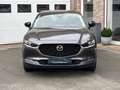 Mazda CX-30 CX-30 2.0 M-HYBRID / Trekhaak / 13000km Gris - thumbnail 2