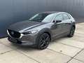 Mazda CX-30 CX-30 2.0 M-HYBRID / Trekhaak / 13000km Grijs - thumbnail 1