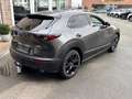 Mazda CX-30 CX-30 2.0 M-HYBRID / Trekhaak / 13000km Gris - thumbnail 6