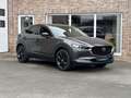 Mazda CX-30 CX-30 2.0 M-HYBRID / Trekhaak / 13000km Gris - thumbnail 1