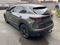Mazda CX-30 CX-30 2.0 M-HYBRID / Trekhaak / 13000km Gris - thumbnail 4