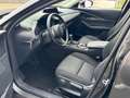 Mazda CX-30 CX-30 2.0 M-HYBRID / Trekhaak / 13000km Gris - thumbnail 12