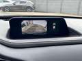 Mazda CX-30 CX-30 2.0 M-HYBRID / Trekhaak / 13000km Gris - thumbnail 15