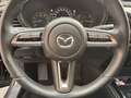 Mazda CX-30 CX-30 2.0 M-HYBRID / Trekhaak / 13000km Gris - thumbnail 16