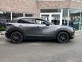Mazda CX-30 CX-30 2.0 M-HYBRID / Trekhaak / 13000km Gris - thumbnail 7