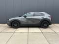 Mazda CX-30 CX-30 2.0 M-HYBRID / Trekhaak / 13000km Grijs - thumbnail 3