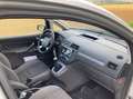 Ford C-Max 1,8 Style Tüv neu Silber - thumbnail 6