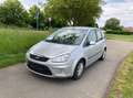 Ford C-Max 1,8 Style Tüv neu Silber - thumbnail 3