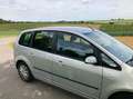 Ford C-Max 1,8 Style Tüv neu Silber - thumbnail 4