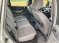 Ford C-Max 1,8 Style Tüv neu Silber - thumbnail 5