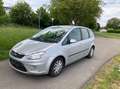 Ford C-Max 1,8 Style Tüv neu Silber - thumbnail 1